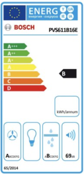 Screenshot 2024-08-03 133158